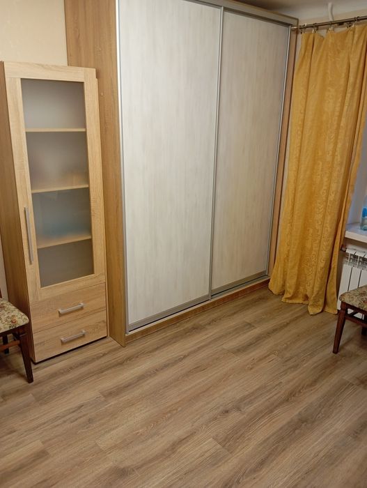 Квартира на просп. Науки в Києві, ID 474995, фото №2
