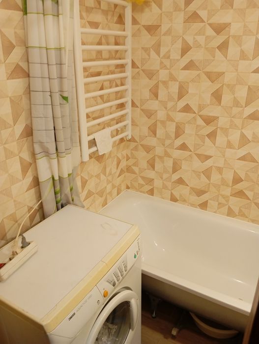 Квартира на просп. Науки в Києві, ID 474995, фото №11