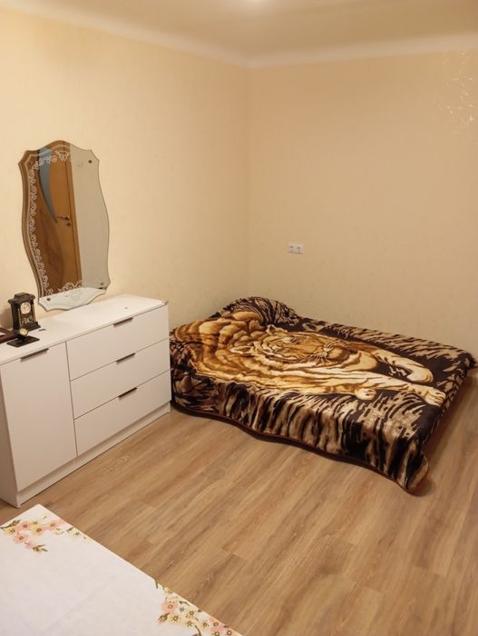Квартира на просп. Науки в Києві, ID 474995, фото №3