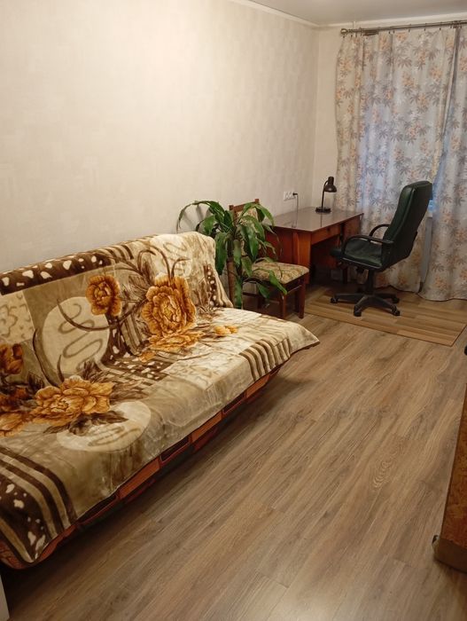 Квартира на просп. Науки в Києві, ID 474995, фото №4