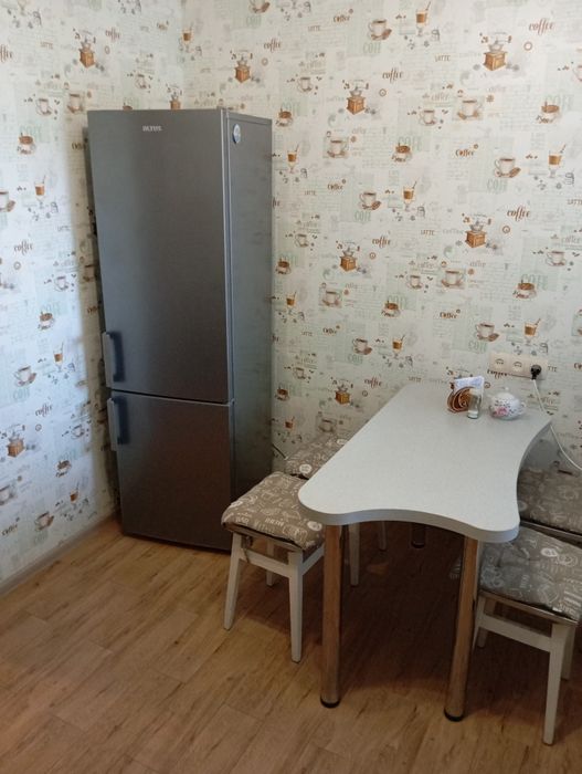 Квартира на просп. Науки в Києві, ID 474995, фото №6