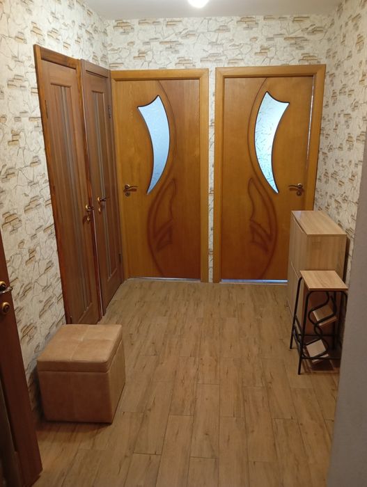 Квартира на просп. Науки в Києві, ID 474995, фото №8