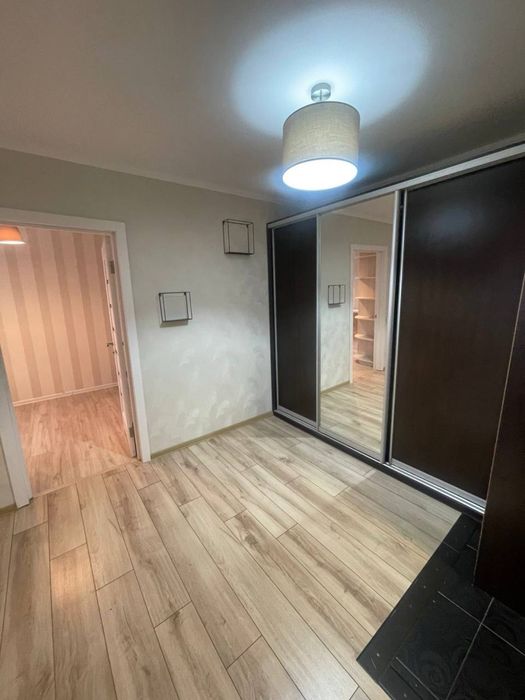 Квартира на Солом'янський в Києві, ID 475114, фото №4