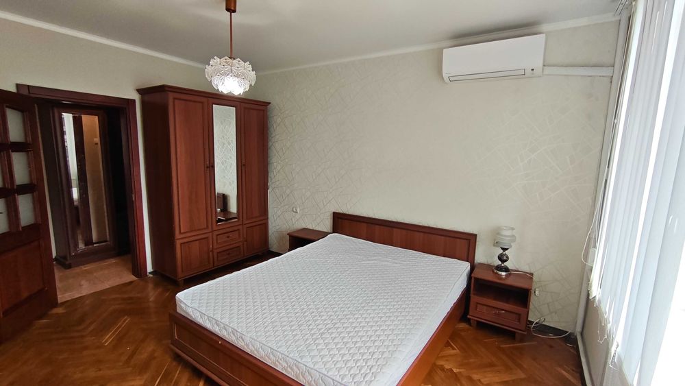 Квартира на пров. Іпсилантіївський, 3 в Києві, ID 475014, фото №4