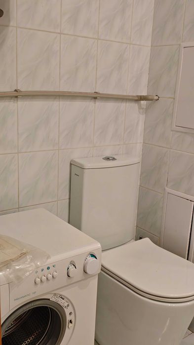 Квартира на пров. Іпсилантіївський, 3 в Києві, ID 475014, фото №8
