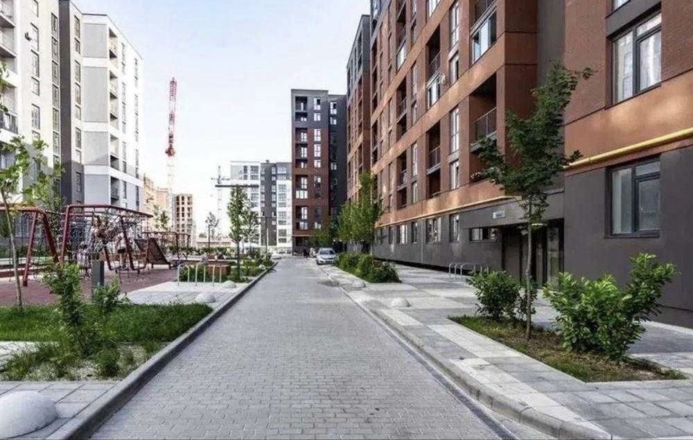 Квартира на вул. Зелена, 204 в Львові, ID 475001, фото №8