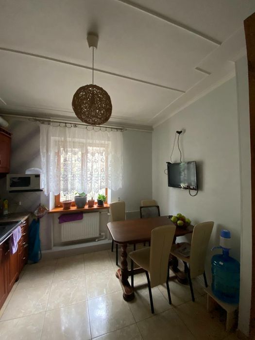 Квартира на Хаджибейський в Одесі, ID 475003, фото №7
