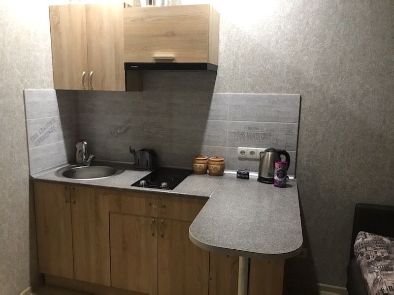 Квартира на вул. Черновецька, 3в, ID 475007, фото №1