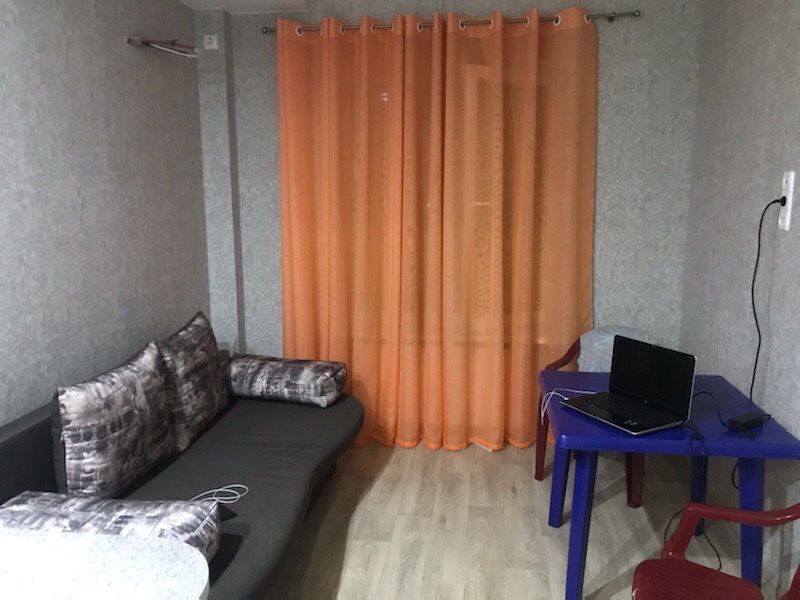 Квартира на вул. Черновецька, 3в в Харкові, ID 475007, фото №2