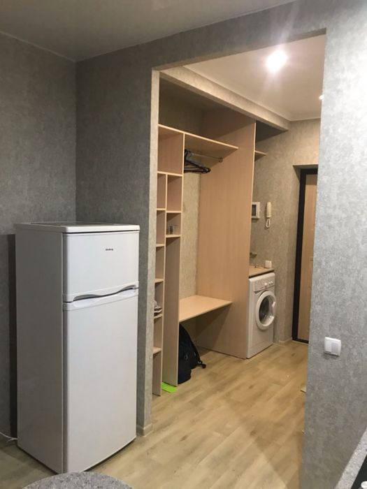Квартира на вул. Черновецька, 3в в Харкові, ID 475007, фото №3