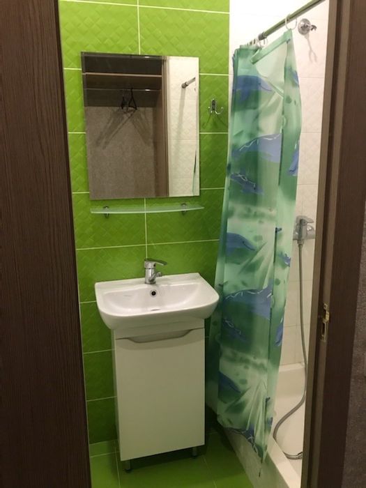 Квартира на вул. Черновецька, 3в в Харкові, ID 475007, фото №5