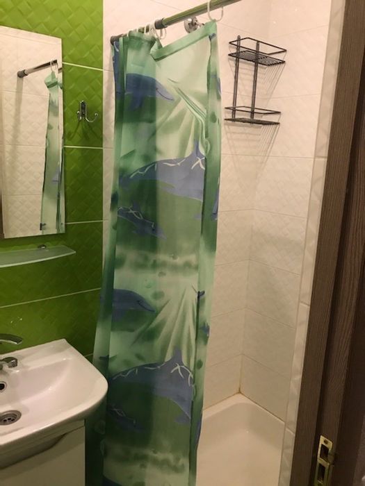 Квартира на вул. Черновецька, 3в в Харкові, ID 475007, фото №6