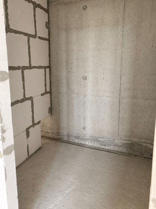 Квартира на ЖК Скай Сити в Одесі, ID 475019, фото №5