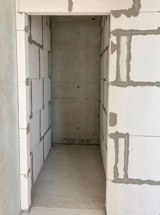 Квартира на ЖК Скай Сити в Одесі, ID 475019, фото №6