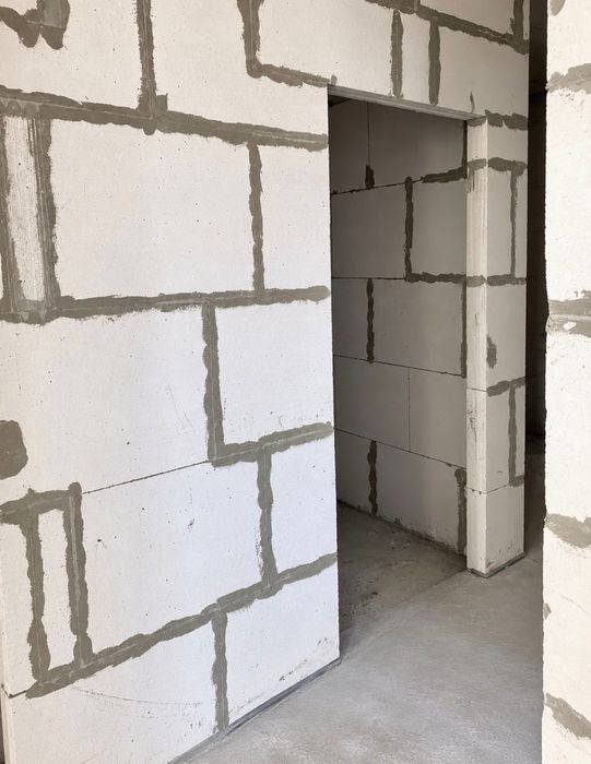 Квартира на ЖК Скай Сити в Одесі, ID 475019, фото №7
