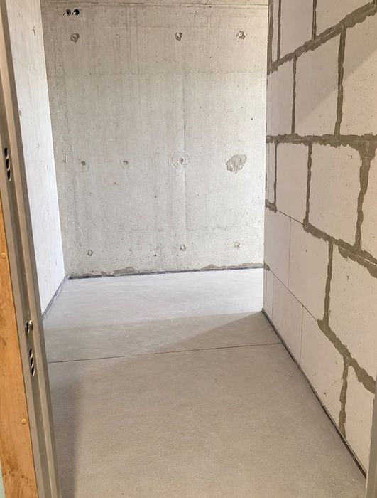 Квартира на ЖК Скай Сити в Одесі, ID 475019, фото №9