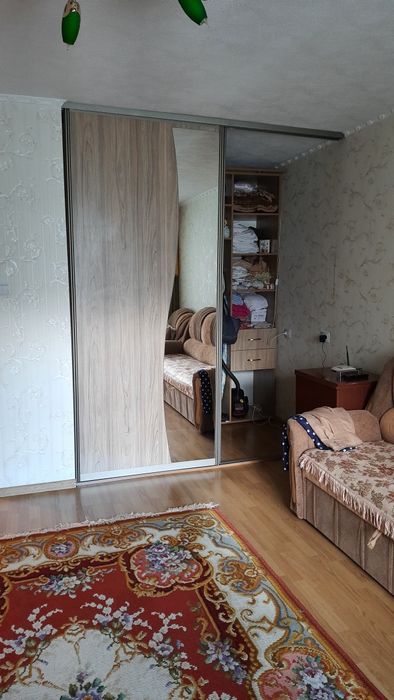 Квартира на вул. Металургів в Сумах, ID 475021, фото №2