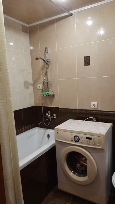 Квартира на вул. Металургів в Сумах, ID 475021, фото №3