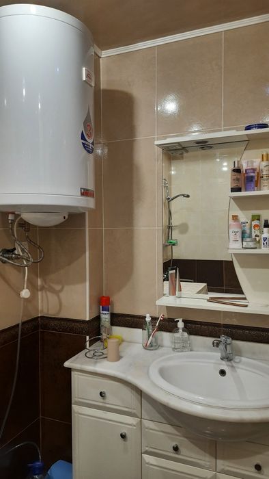 Квартира на вул. Металургів в Сумах, ID 475021, фото №4