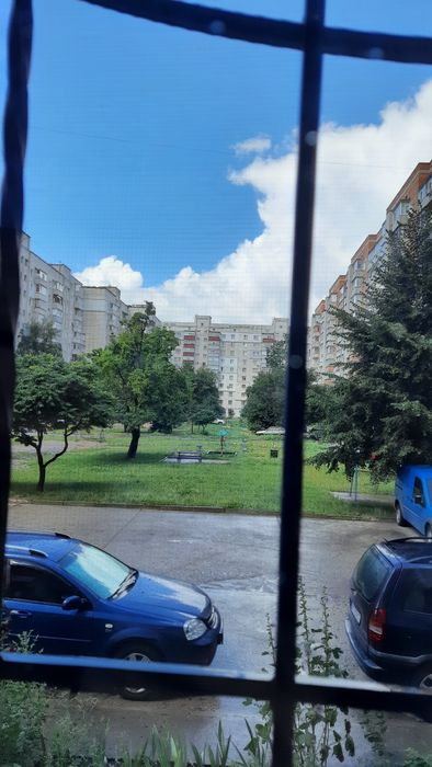 Квартира на вул. Металургів в Сумах, ID 475021, фото №8