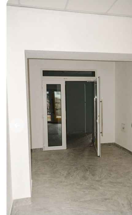 Квартира — Івано-Франківськ в Івано-Франківську, ID 475012, фото №4