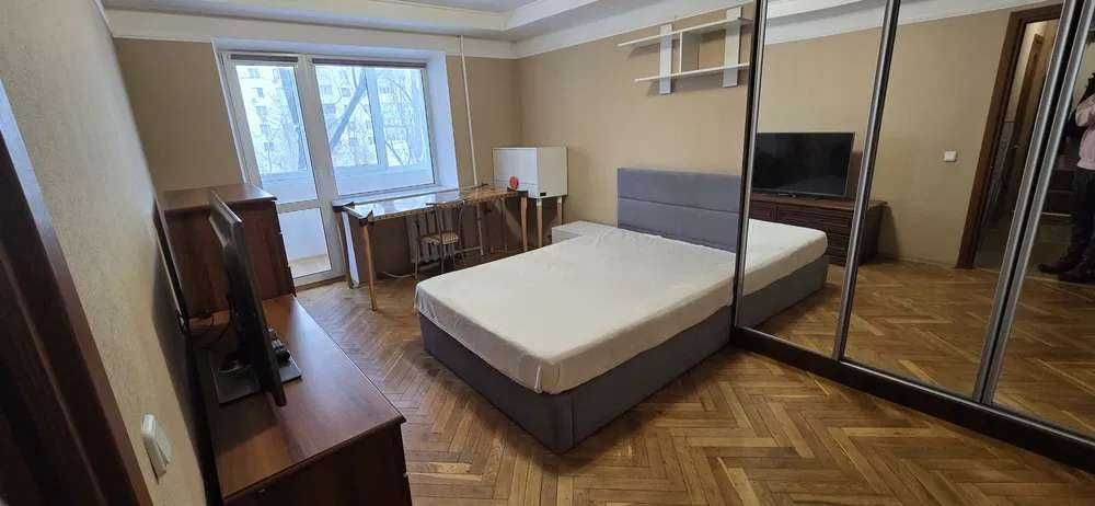 Квартира на бульв. Ігоря Шамо, 7, ID 475052, фото №1