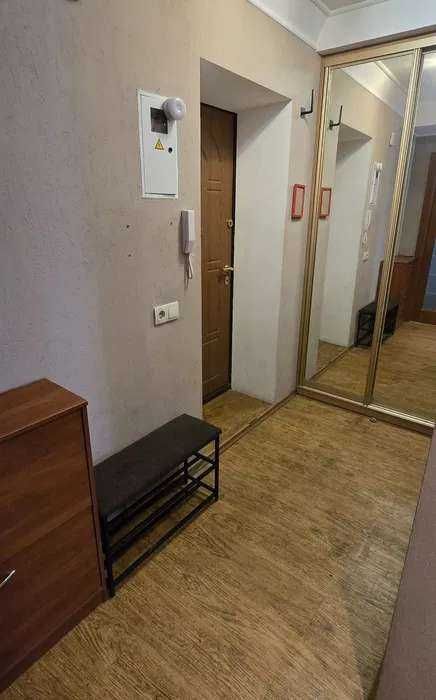 Квартира на бульв. Ігоря Шамо, 7 в Києві, ID 475052, фото №2