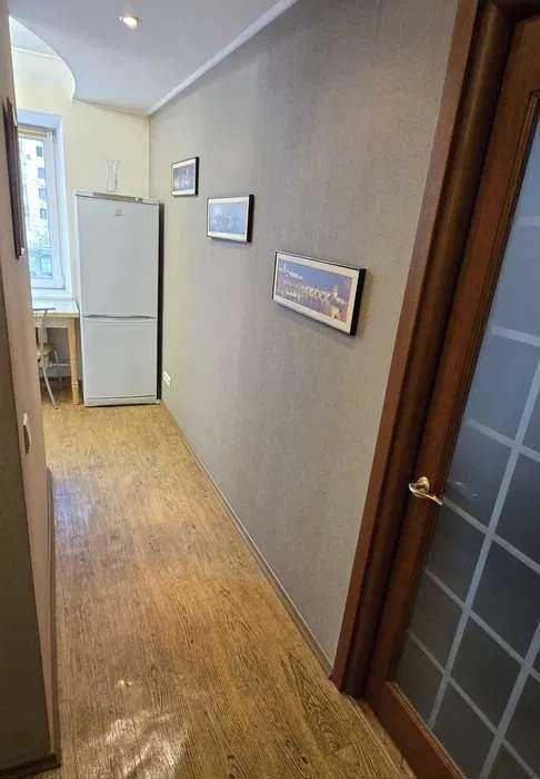Квартира на бульв. Ігоря Шамо, 7 в Києві, ID 475052, фото №3