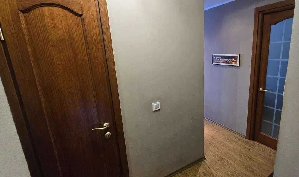 Квартира на бульв. Ігоря Шамо, 7 в Києві, ID 475052, фото №4