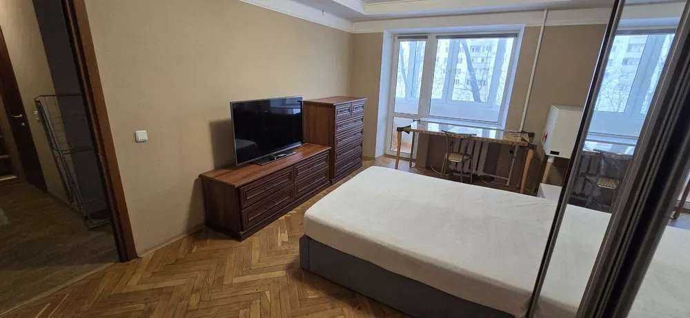 Квартира на бульв. Ігоря Шамо, 7 в Києві, ID 475052, фото №8