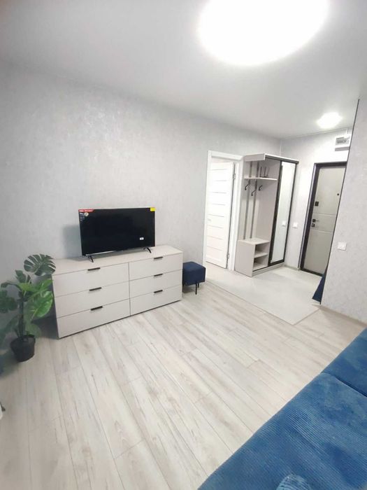 Квартира на просп. Оболонський, 28А в Києві, ID 475027, фото №14