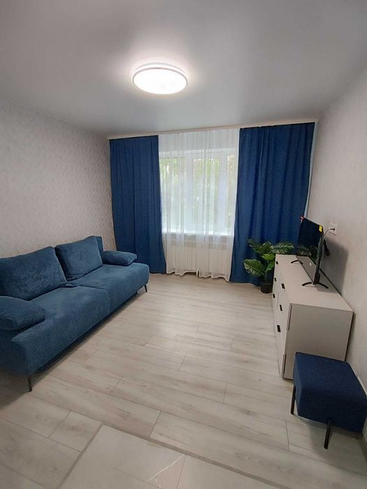 Квартира на просп. Оболонський, 28А в Києві, ID 475027, фото №17