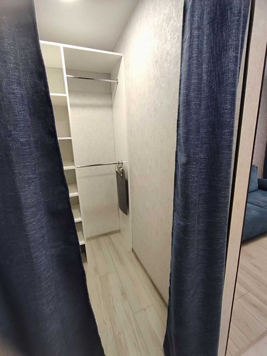 Квартира на просп. Оболонський, 28А в Києві, ID 475027, фото №18
