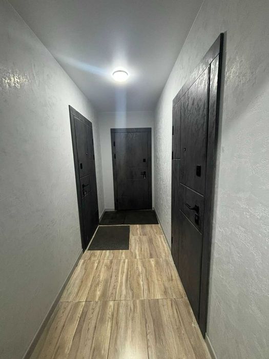 Квартира на просп. Оболонський, 28А в Києві, ID 475027, фото №24