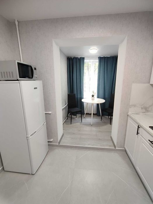 Квартира на просп. Оболонський, 28А в Києві, ID 475027, фото №5