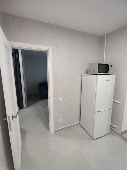 Квартира на просп. Оболонський, 28А в Києві, ID 475027, фото №6