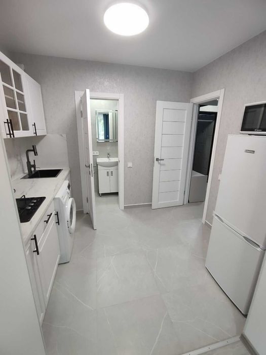 Квартира на просп. Оболонський, 28А в Києві, ID 475027, фото №7