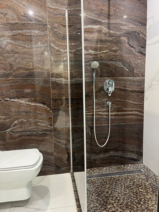 Квартира на вул. Драгоманова, 2а в Києві, ID 475022, фото №5