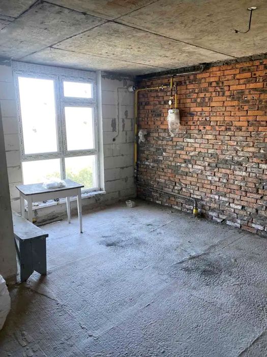 Квартира на вул. Героя України Олександра Петраківського, 16 в Хмельницькому, ID 475031, фото №2