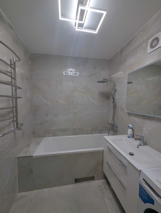 Квартира на просп. Відродження в Луцьку, ID 475024, фото №12