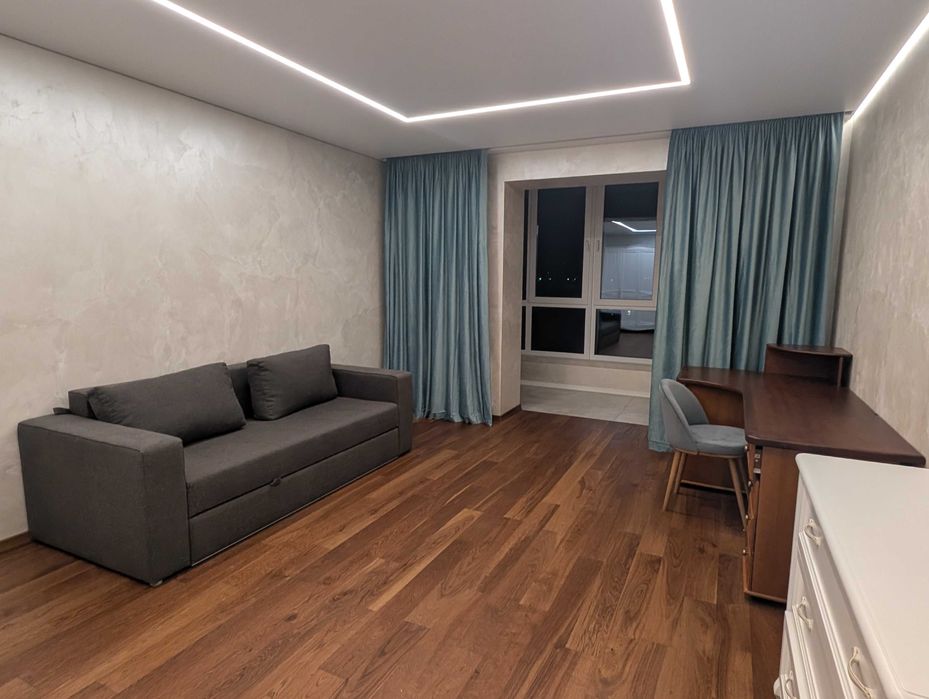 Квартира на просп. Відродження в Луцьку, ID 475024, фото №14