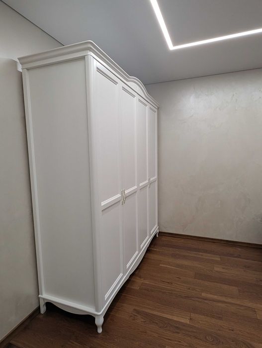 Квартира на просп. Відродження в Луцьку, ID 475024, фото №16
