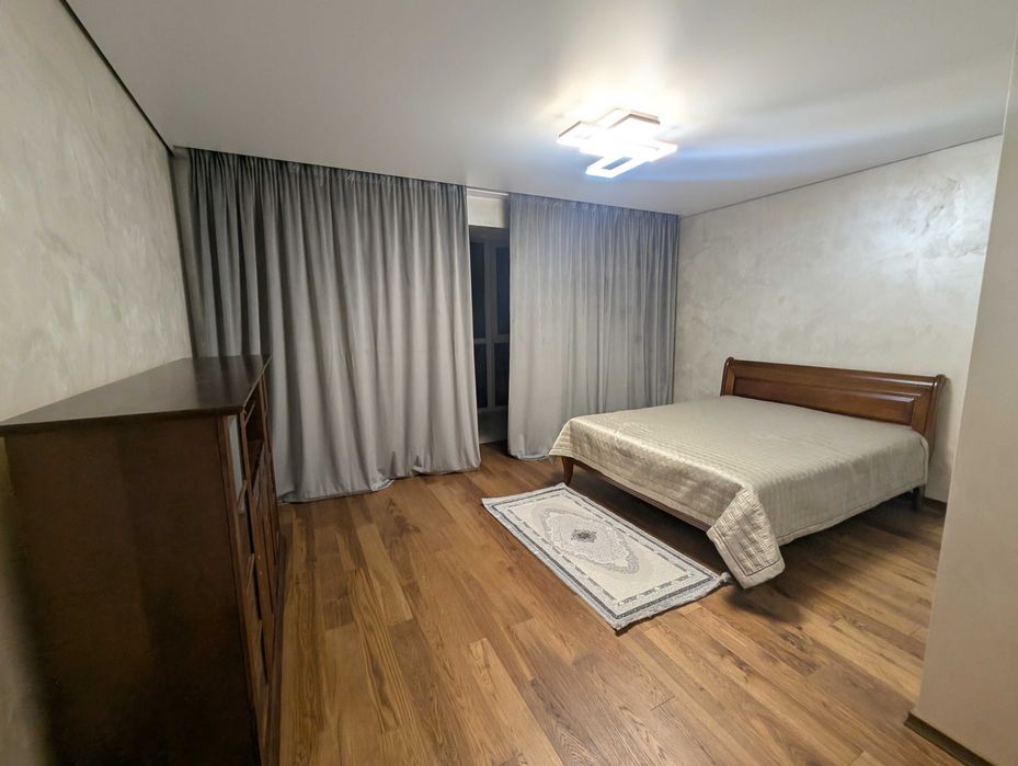 Квартира на просп. Відродження в Луцьку, ID 475024, фото №4