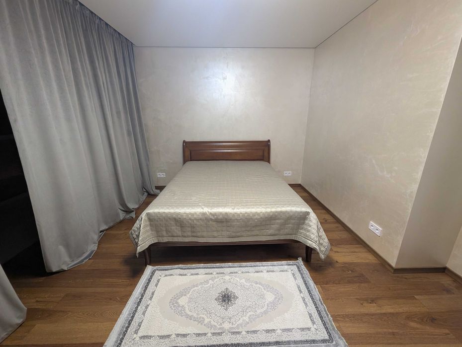 Квартира на просп. Відродження в Луцьку, ID 475024, фото №5