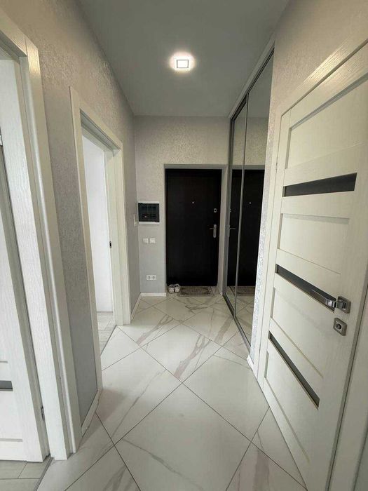 Квартира на ЖК «Білий Шоколад City Lake» в Києві, ID 475028, фото №12