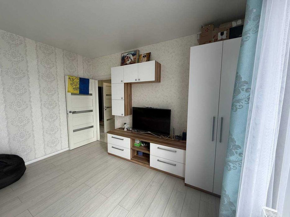 Квартира на ЖК «Білий Шоколад City Lake» в Києві, ID 475028, фото №6