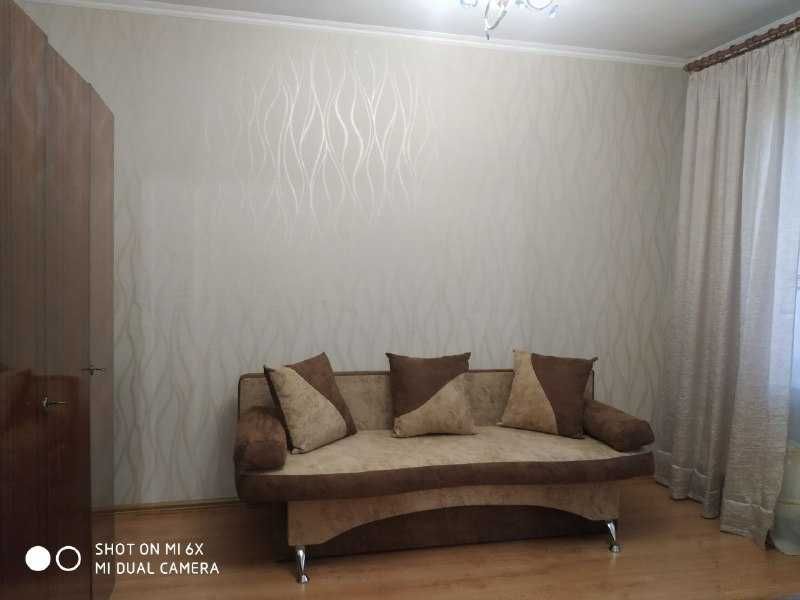 Квартира на вул. Ревуцького, 19/1, ID 475051, фото №1