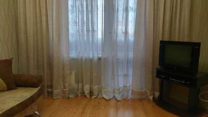 Квартира на вул. Ревуцького, 19/1 в Києві, ID 475051, фото №2