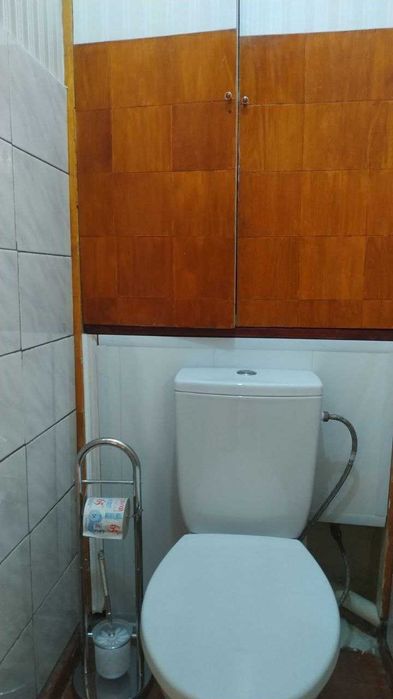 Квартира на вул. Ревуцького, 19/1 в Києві, ID 475051, фото №11