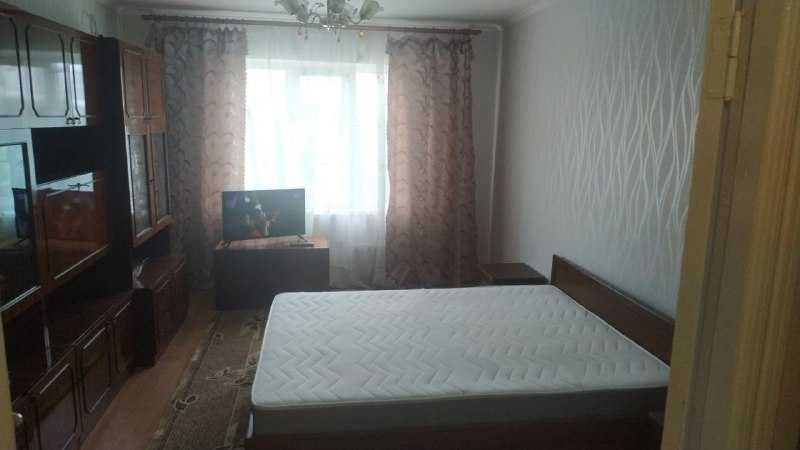 Квартира на вул. Ревуцького, 19/1 в Києві, ID 475051, фото №3